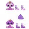 Panenka Rainbow High Violet Willow a sliz3
