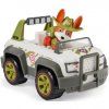 Tlapková patrola Tracker Jungle Cruiser1