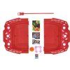 Bakugan Brawl Zone1
