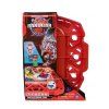 Bakugan Brawl Zone