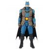 Figurka Batman Black Armor
