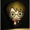 Světlo Harry Potter Box1