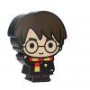 Světlo Harry Potter Box