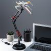 Lampa Star Wars X Wing1