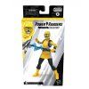 Figurka Power Rangers Beast Morphers Yellow Ranger 15cm