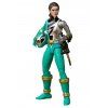 Figurka Power Rangers Dino Fury Green Ranger 15cm1