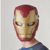 Maska Marvel Avengers Iron Man Flip Fx2