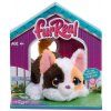 Furreal Koťátko 15cm