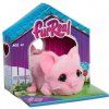 Furreal Prasátko 15cm