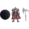 Figurka League of Legends Darius 10cm1