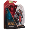 Figurka League of Legends Darius 10cm