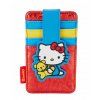 Pouzdro na karty Hello Kitty