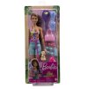 Barbie Wellness Sportovní den