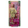 Barbie Wellness v lázních