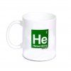 Hrnek Breaking Bad Heisenberg1