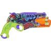 Pistole Nerf Teenage Mutant Ninja Turtles Mutant Mayhem Blaster Nové