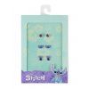 Set náušnic Disney Stitch 3ks