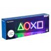 Led osvětlení Playstation Neon
