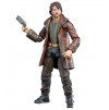 Figurka Star Wars Andor 9,5cm 2