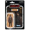 Figurka Star Wars Andor 9,5cm