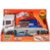 Matchbox Action Drivers Odtahové a opravářské vozidlo