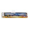 Hůlka Harry Potter s projekcí Harry Potter 33cm