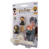 Razítka Harry Potter 3ks1