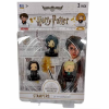 Razítka Harry Potter 3ks