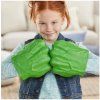 Rukavice Avengers Hulk Gamma Smash Fists1