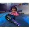 Tahač Fisher Price Dc Batwheels Bat Big Rig2