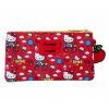Kosmetická taštička Hello Kitty by Loungefly1