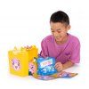 Set Lankybox Mini Foxy Mystery2