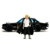 Auto Tokyo Revengers Mikey a 1971 Nissan Skyline GTR1