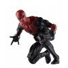 Figurka Marvel Legends Spider Shot1