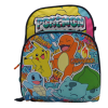 Batoh Pokémon Urban Colors 30cm