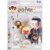 Topper na tužky Harry Potter 5ks