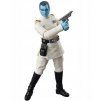 Figurka Star Wars The Vintage Collection Grand Admiral Thrawn 10cm1