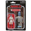 Figurka Star Wars The Vintage Collection Grand Admiral Thrawn 10cm