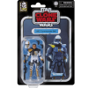Figurka Star Wars The Vintage Collection ARC Commander Blitz 10cm