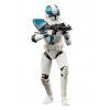 Figurka Star Wars The Vintage Collection Clone Captain Howzer 10cm1