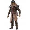 Figurka Star Wars The Vintage Collection Klatooinian Raider 10cm1