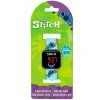 Hodinky Disney Stitch modré
