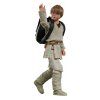 Figurka Star Wars The Black Series Anakin Skywalker 15cm1