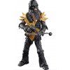 Figurka Star Wars Black Series Archive Black Krrsantan 15cm1