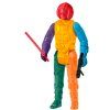 Figurka Star Wars Retro Collection Luke Skywalker Snowspeeder 10cm1