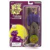 Figurka Horror Werewolf 20cm