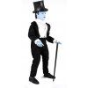 Figurka Mladý Frankenstein 20cm1