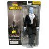 Figurka Mladý Frankenstein 20cm