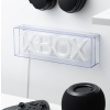 Lampička XBOX Neon Logo2