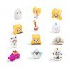 Figurka Lankybox Micro Mystery 2ks1